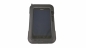 Preview: Tablet Case ONLY for Samsung Active 2 (Docking Station sold in Package or separately) (TC-104)